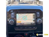 Fiat DUCATO ducato maxi