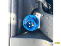 Fiat TALENTO talento