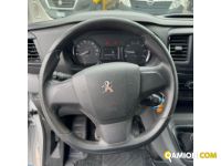 Peugeot EXPERT EXPERT