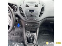 Ford COURIER COURIER