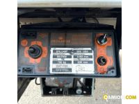 Iveco DAILY daily 35c12