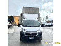 Fiat DUCATO ducato maxi