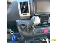 Fiat E-DUCATO E-DUCATO