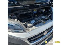 Fiat DUCATO ducato