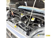 Fiat DUCATO ducato maxi