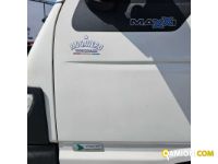 Piaggio PORTER porter