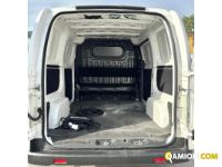 Nissan E-NV200 E-NV200