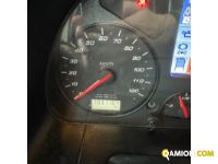 Iveco STRALIS HI-WAY STRALIS HI-WAY