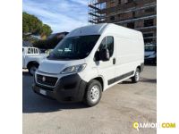Fiat DUCATO ducato maxi