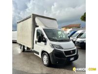 Fiat DUCATO ducato maxi