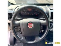 Fiat DUCATO ducato maxi