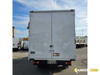 Fiat DUCATO ducato