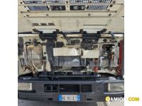 Iveco EUROCARGO eurocargo