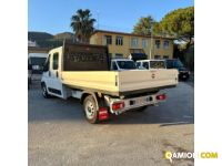 Fiat DUCATO ducato maxi
