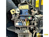 Iveco EUROCARGO eurocargo 120e18