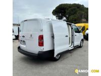 Peugeot EXPERT EXPERT