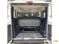 Fiat DUCATO DUCATO