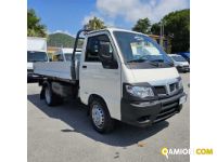 Piaggio PORTER porter