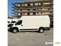 Fiat DUCATO ducato maxi