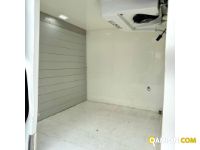 Fiat TALENTO talento