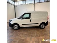 Fiat DOBLO' DOBLO'