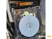 Renault MIDLUM midlum 220