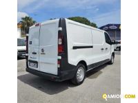 Fiat TALENTO talento