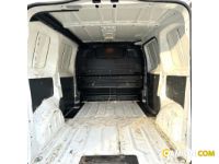 Citroen JUMPY jumpy