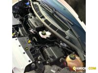 Ford TRANSIT transit