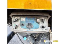 Nissan ATLEON ATLEON