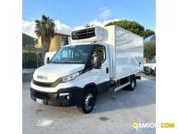 Iveco DAILY daily 60c15