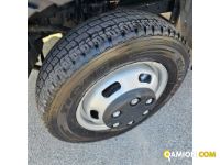 Iveco DAILY daily 35-180