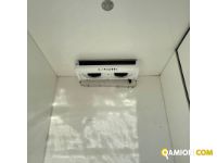 Ford TRANSIT TRANSIT