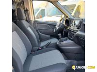 Fiat DOBLO doblo maxi