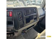 Renault MIDLUM midlum 220