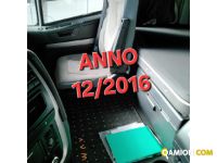 Iveco STRALIS STRALIS