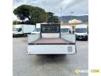 Citroen JUMPER JUMPER