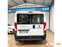 Fiat DUCATO DUCATO
