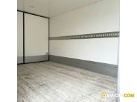 Iveco DAILY daily 35c16