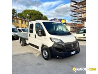 Fiat DUCATO DUCATO
