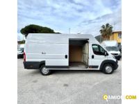 Fiat DUCATO ducato maxi