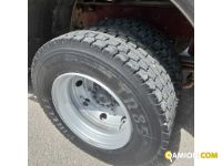 Iveco EUROCARGO eurocargo