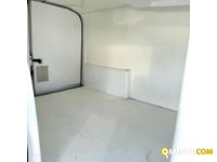 Fiat DOBLO doblo maxi