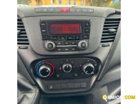 Iveco DAILY daily 35c16