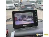 Mitsubishi fuso Canter Canter