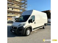 Fiat DUCATO ducato maxi