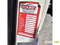 Piaggio PORTER porter