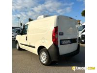 Opel COMBO combo