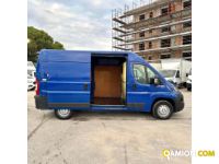 Peugeot BOXER BOXER
