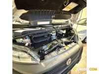Fiat DUCATO DUCATO
